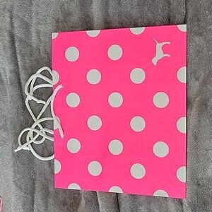 VS PINK Classic Bag Lot